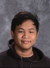 AAA Academic - Wentz Mosqueda